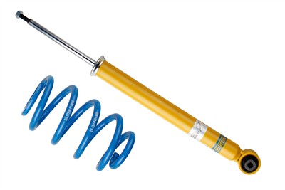 BILSTEIN 47-254954 EAN: 4025258769185.