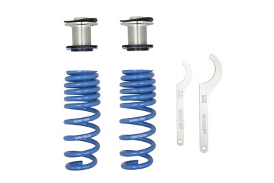 BILSTEIN 47-264632 EAN: 4025258783761.