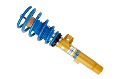 BILSTEIN 47-269064 EAN: 4025258800406.