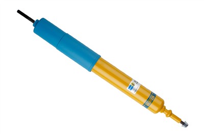 BILSTEIN 47-269064 EAN: 4025258800406.