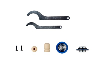 BILSTEIN 47-270169 EAN: 4025258798468.