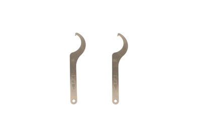 BILSTEIN 48-132633 Číslo výrobce: GM5-D263. EAN: 4025258611064.