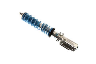 BILSTEIN 48-132633 Číslo výrobce: GM5-D263. EAN: 4025258611064.