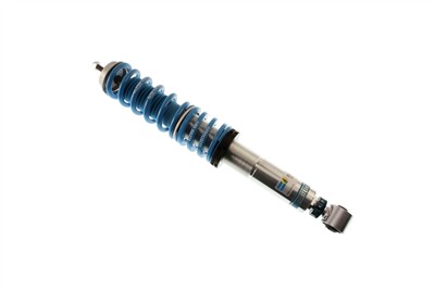 BILSTEIN 48-132633 Číslo výrobce: GM5-D263. EAN: 4025258611064.