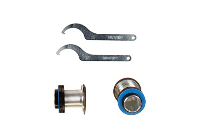 BILSTEIN 48-135245 Číslo výrobce: GM5-D524. EAN: 4025258663094.