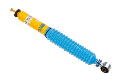 BILSTEIN 48-135245 Číslo výrobce: GM5-D524. EAN: 4025258663094.