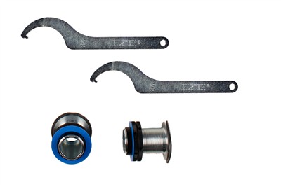 BILSTEIN 48-158176 Číslo výrobce: GM5-F817. EAN: 4025258646301.