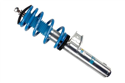 BILSTEIN 48-158176 Číslo výrobce: GM5-F817. EAN: 4025258646301.