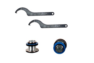 BILSTEIN 48-245463 EAN: 4025258756727.