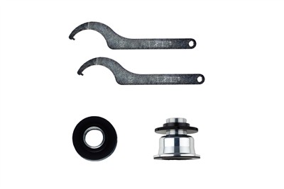 BILSTEIN 48-253901 EAN: 4025258774080.
