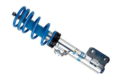 BILSTEIN 48-253901 EAN: 4025258774080.
