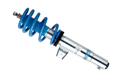 BILSTEIN 48-254960 EAN: 4025258769178.