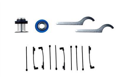 BILSTEIN 49-255874 EAN: 4025258775360.