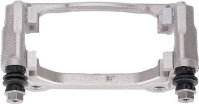 TRW BDA1080 EAN: 3322938009274.