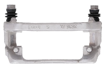 TRW BDA1080 EAN: 3322938009274.