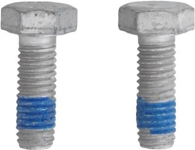 TRW BDA1080 EAN: 3322938009274.