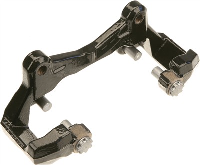 TRW BDA1124 EAN: 3322938080303.