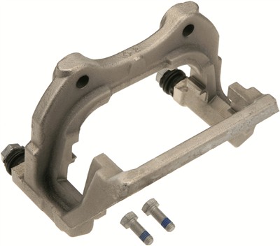 TRW BDA1153 EAN: 3322938128029.