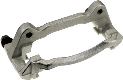 TRW BDA1178 EAN: 3322938179595.