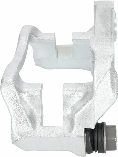 TRW BDA210 EAN: 3322937030415.