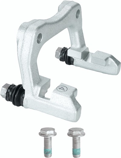 TRW BDA581 EAN: 3322937399512.