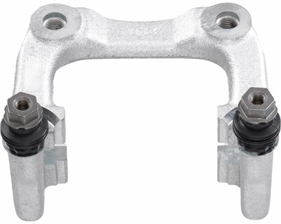 TRW BDA581 EAN: 3322937399512.