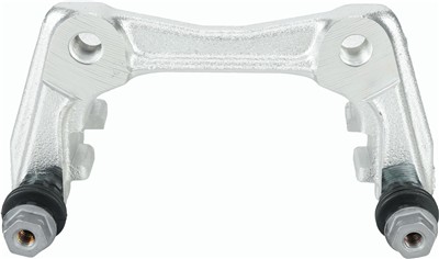 TRW BDA671 EAN: 3322937792511.