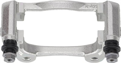 TRW BDA671 EAN: 3322937792511.