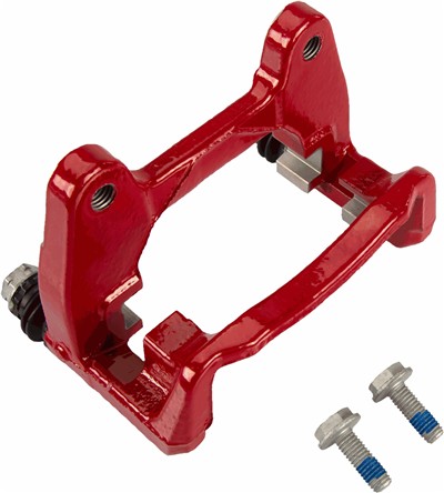 TRW BDA949 EAN: 3322937796670.