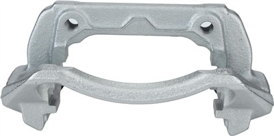 TRW BDA965 EAN: 3322937796458.