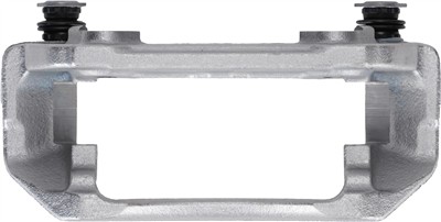 TRW BDA965 EAN: 3322937796458.