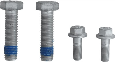 TRW BDA965 EAN: 3322937796458.