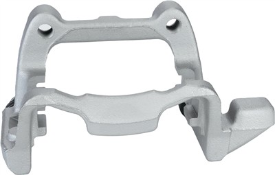 TRW BDA974 EAN: 3322937797059.