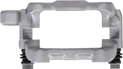 TRW BDA974 EAN: 3322937797059.