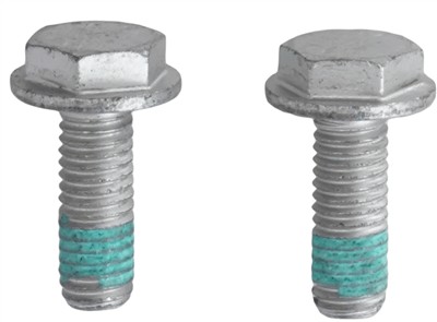 TRW BDA975 EAN: 3322937796465.