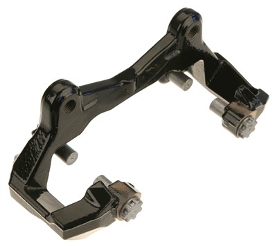 TRW BDA978 EAN: 3322937796472.