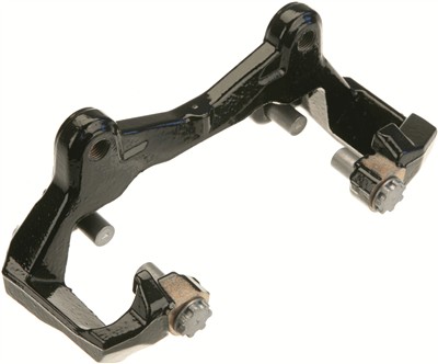 TRW BDA979 EAN: 3322937796861.