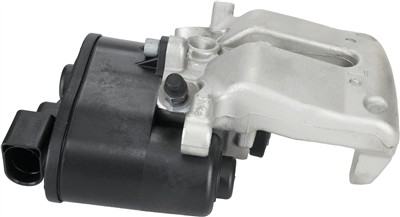 TRW BHN1104E EAN: 3322938080334.