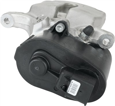 TRW BHN1104E EAN: 3322938080334.