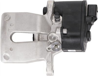 TRW BHN1104E EAN: 3322938080334.