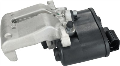 TRW BHN1105E EAN: 3322938080341.