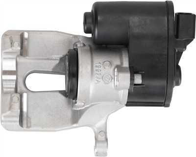 TRW BHN1105E EAN: 3322938080341.