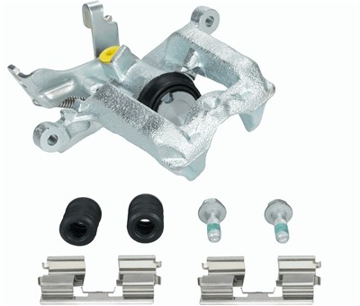 TRW BHN1155E EAN: 3322938189150.