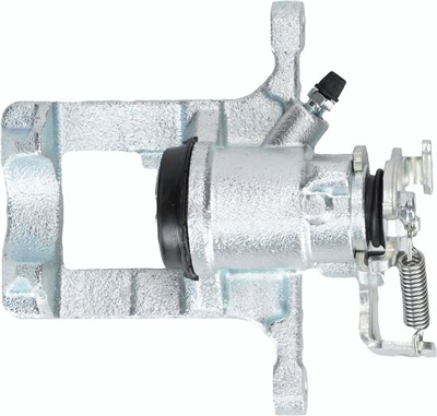 TRW BHN1155E EAN: 3322938189150.