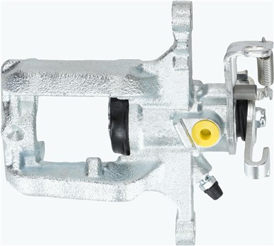 TRW BHN1155E EAN: 3322938189150.