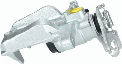 TRW BHN1201E EAN: 3322938456993.