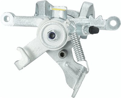 TRW BHN1201E EAN: 3322938456993.