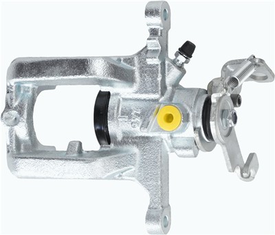 TRW BHN1201E EAN: 3322938456993.