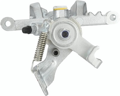 TRW BHN1202E EAN: 3322938457006.