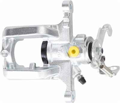 TRW BHN1202E EAN: 3322938457006.